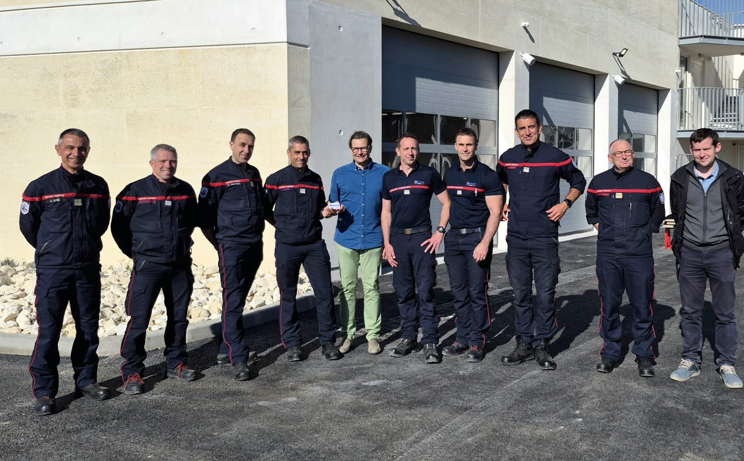 672104655 1282912013945993 1762064857838706401 N