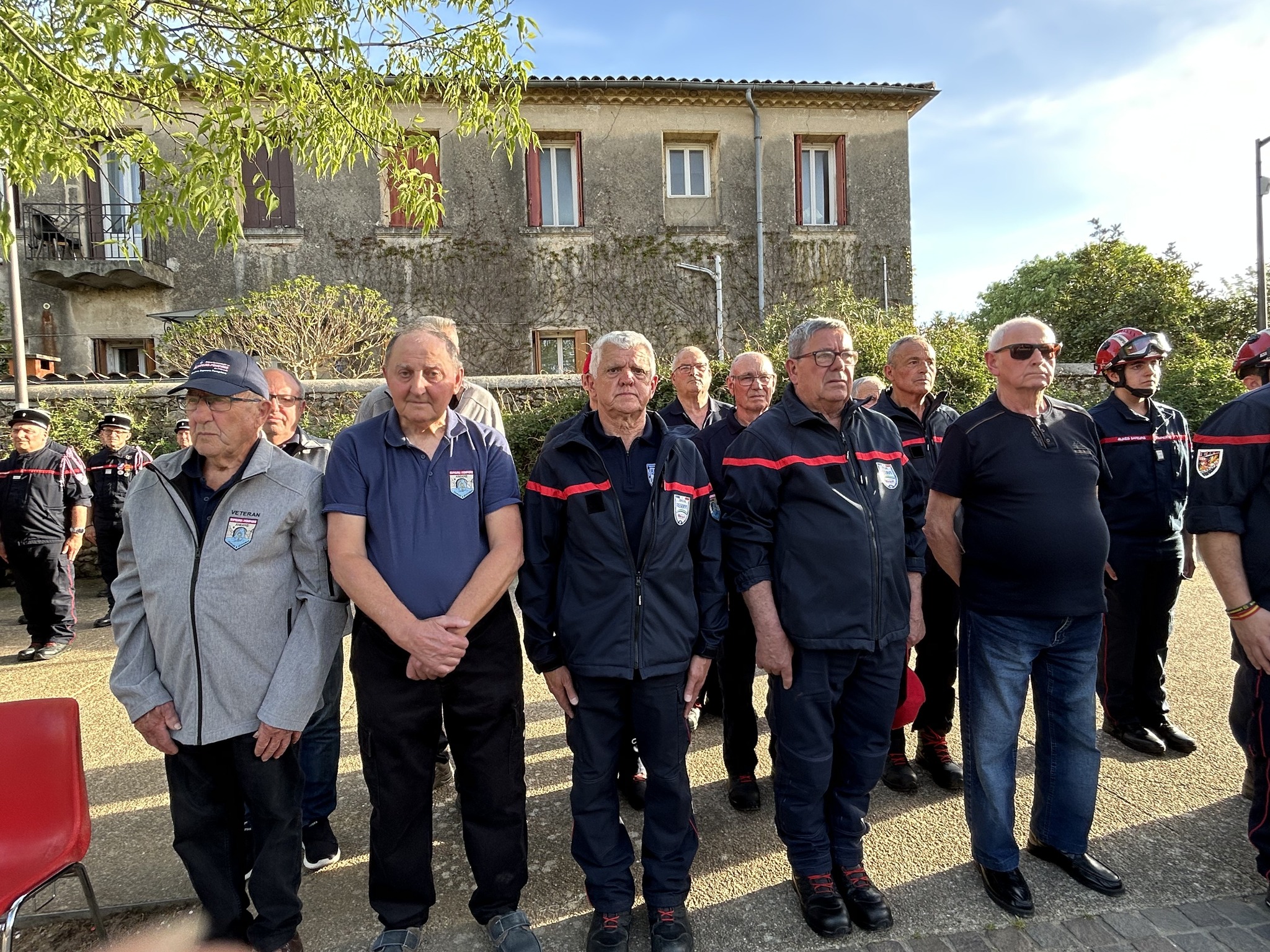 672119851 1281528227417705 445485163403733681 N