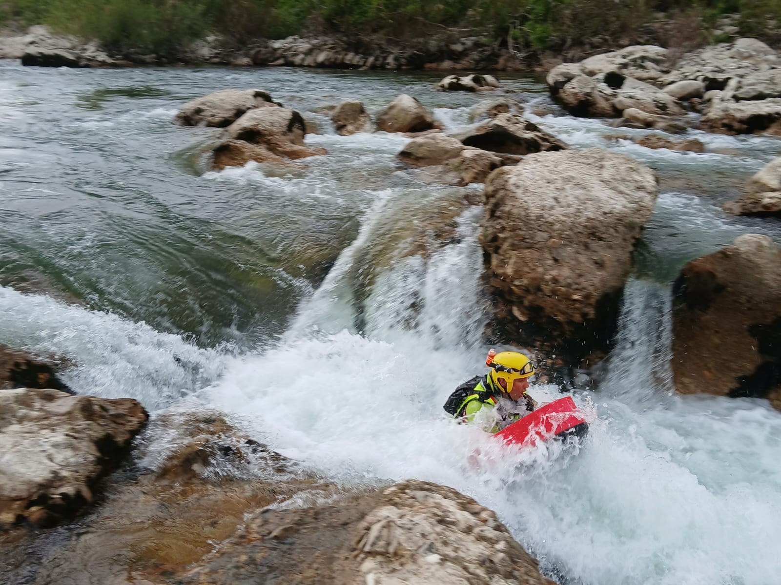 672147479 1282794387291089 4160680460702360339 N