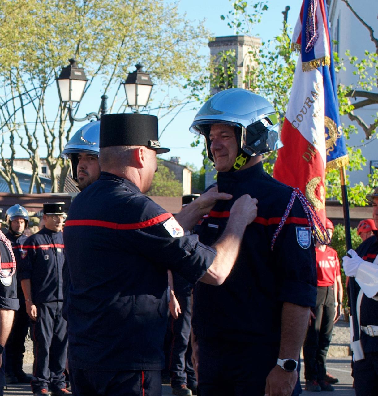 672674621 1282154277355100 1425953296895052052 N