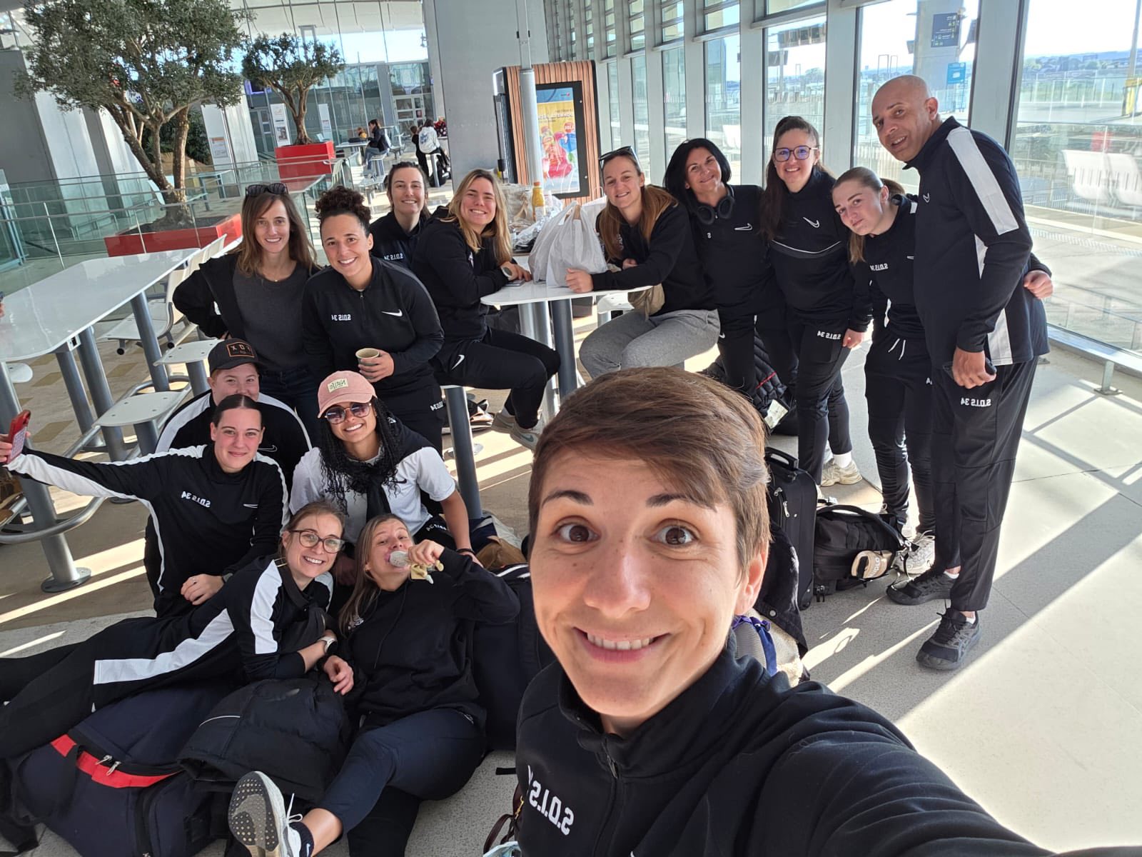 672677360 1284664660437395 5550963113203612380 N