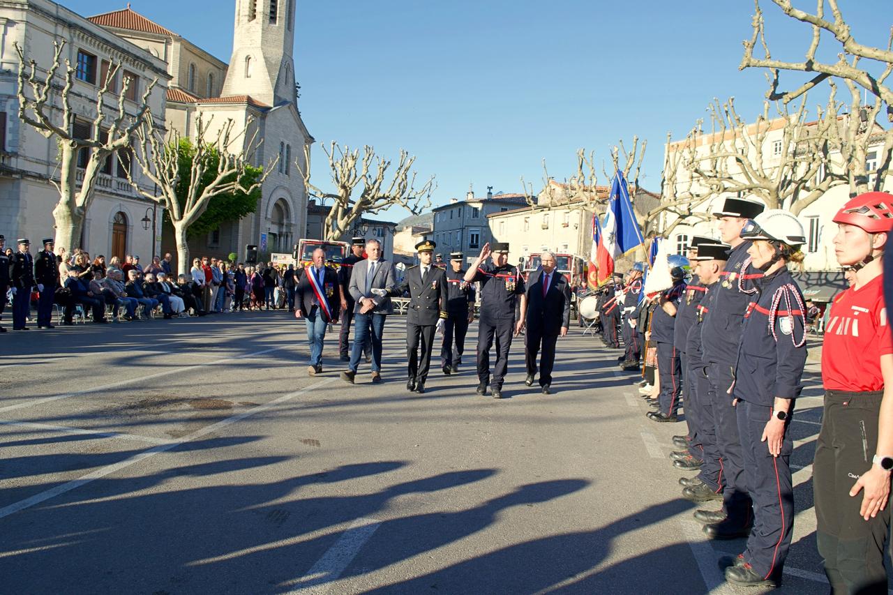 673041200 1282152210688640 5440654806495667896 N