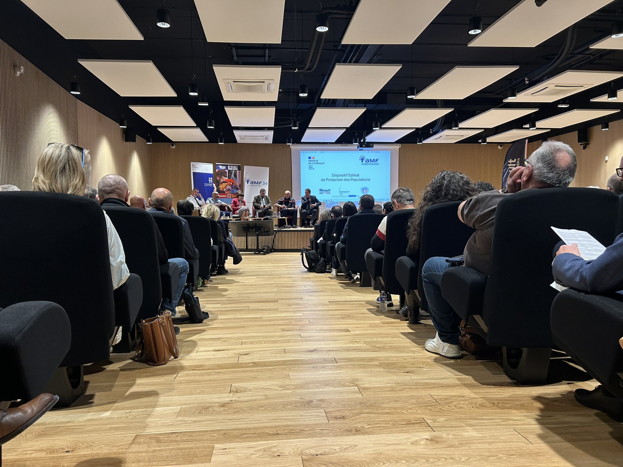 673206307 1283770813860113 2747171273233030550 N