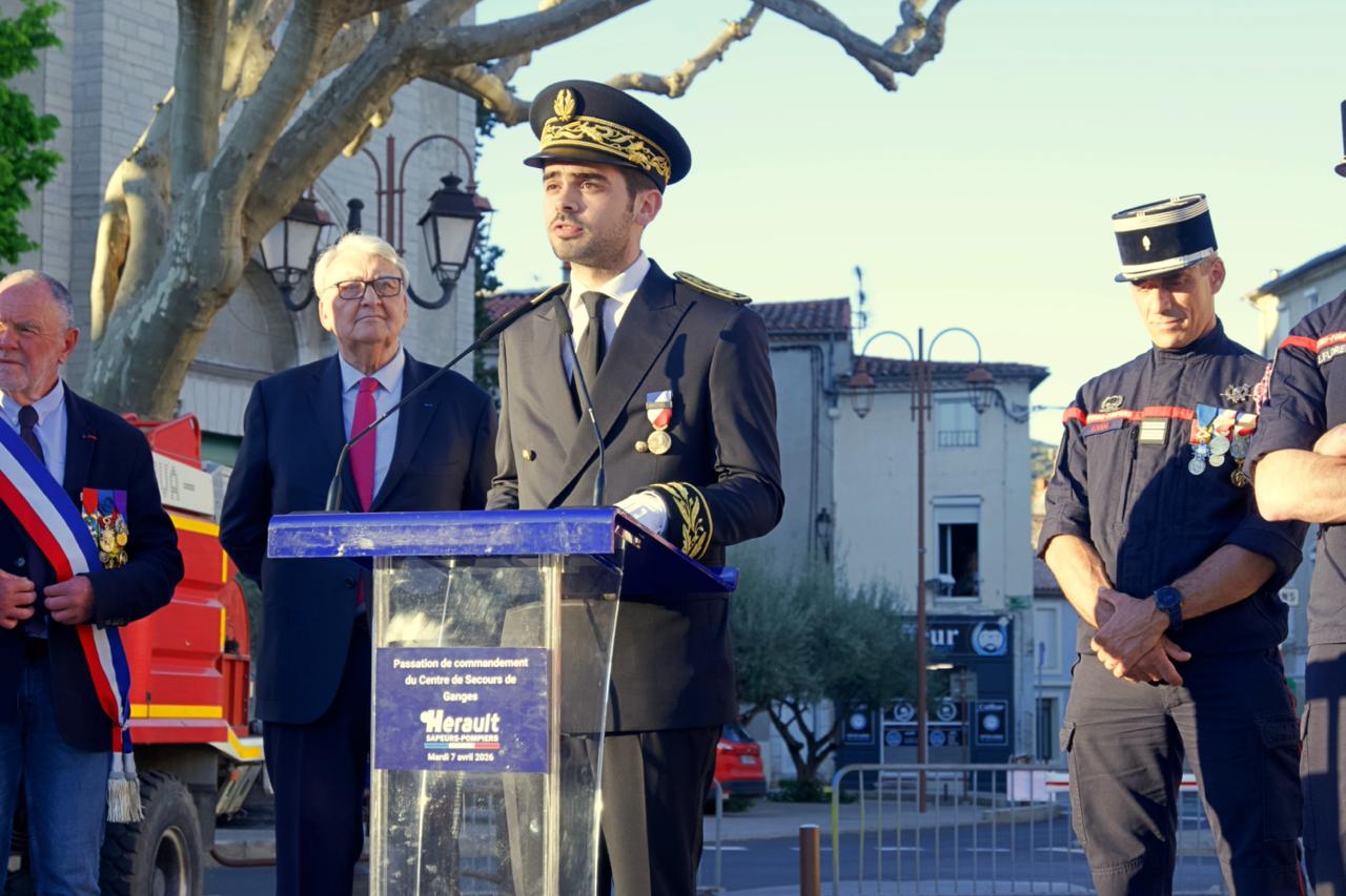 673366569 1282155364021658 320060427572327826 N