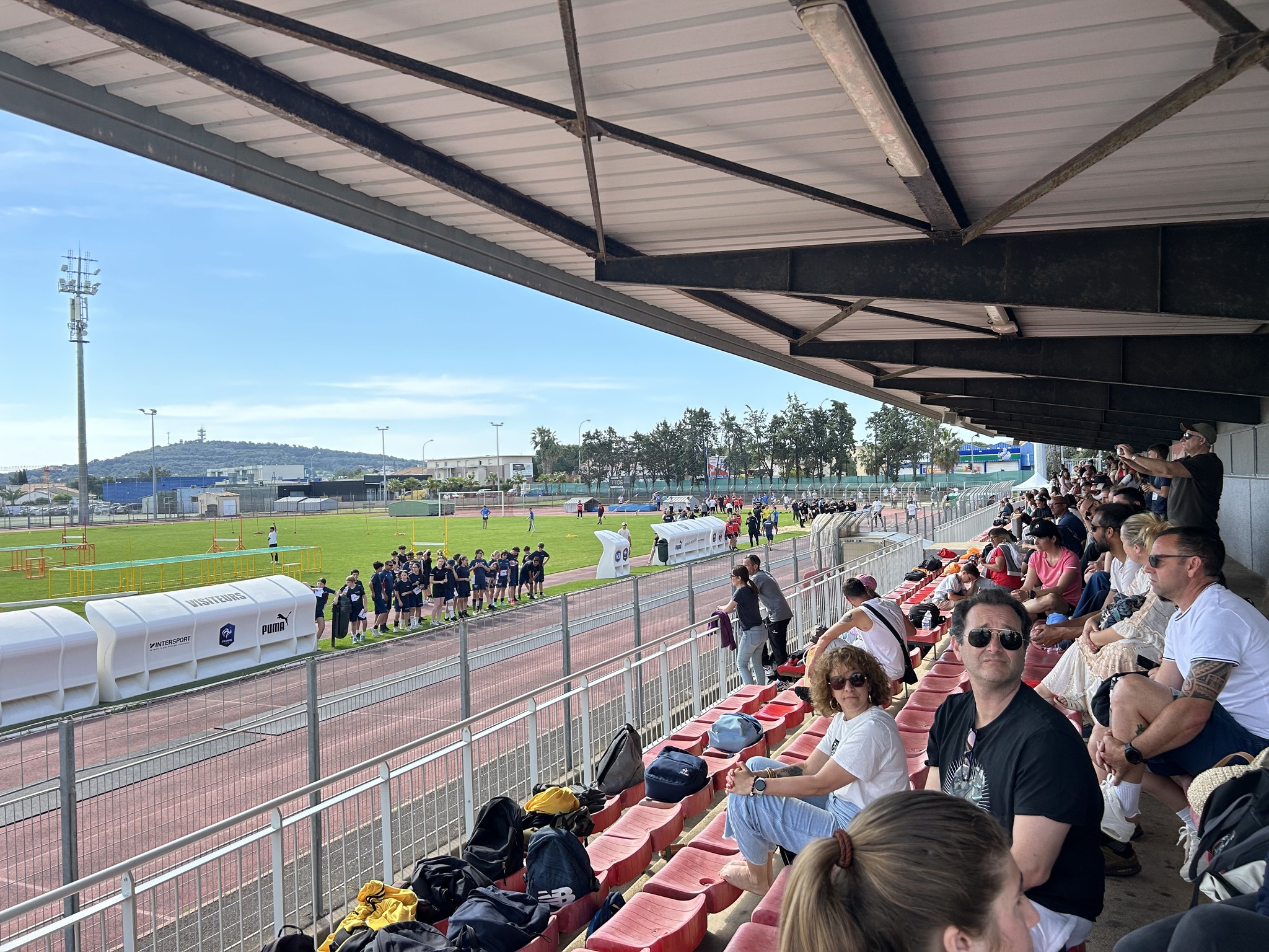 674231400 1289259776644550 388335673422662058 N