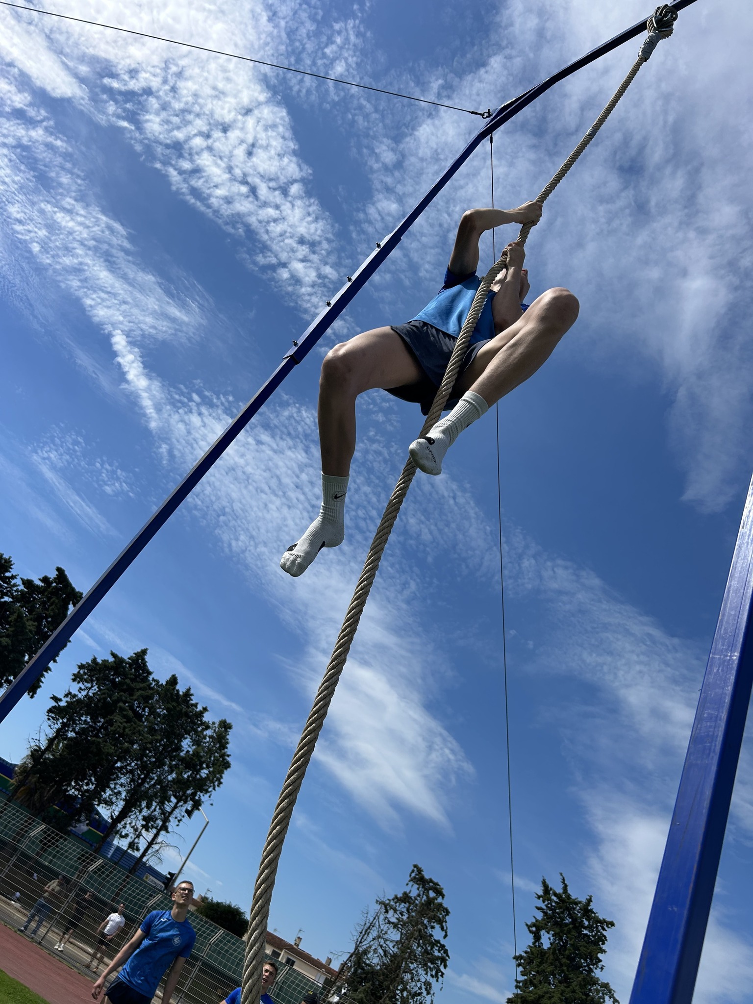 674728598 1289255526644975 5379063443516383143 N