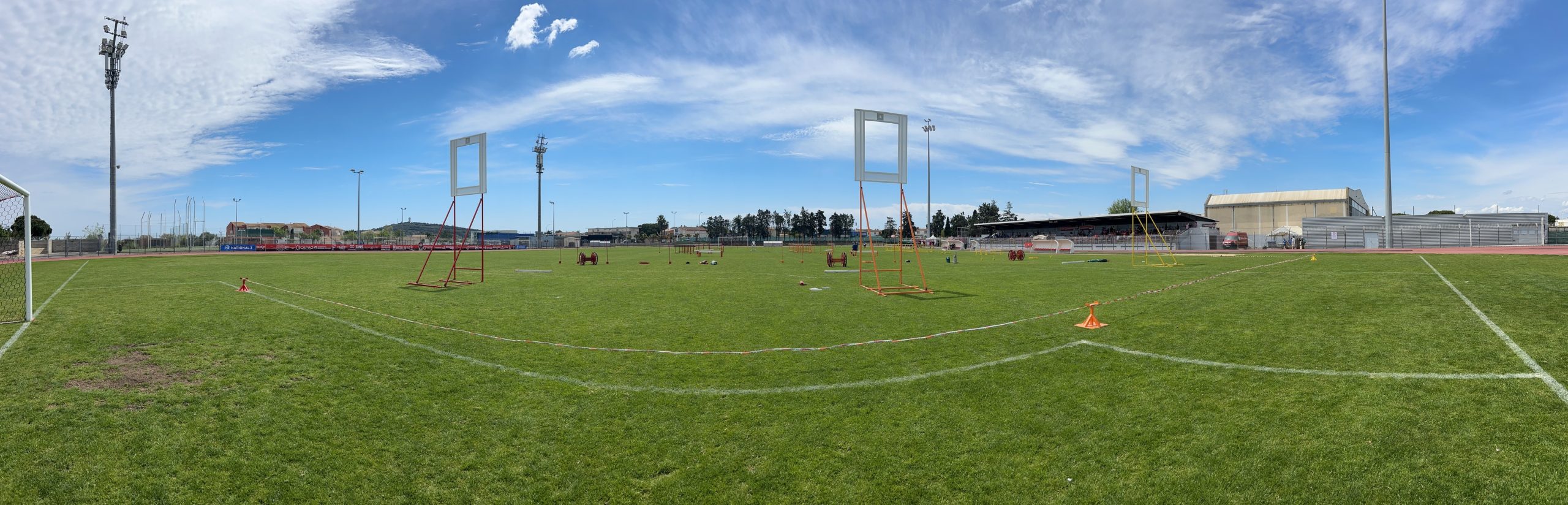 674967803 1289259829977878 4733282278117272774 N