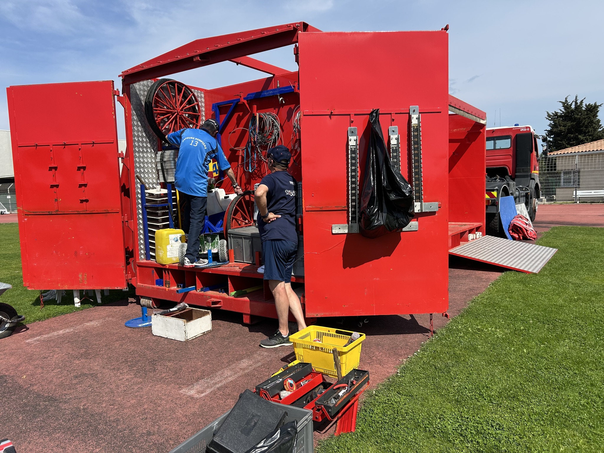 675538930 1289271486643379 2048823870595911113 N