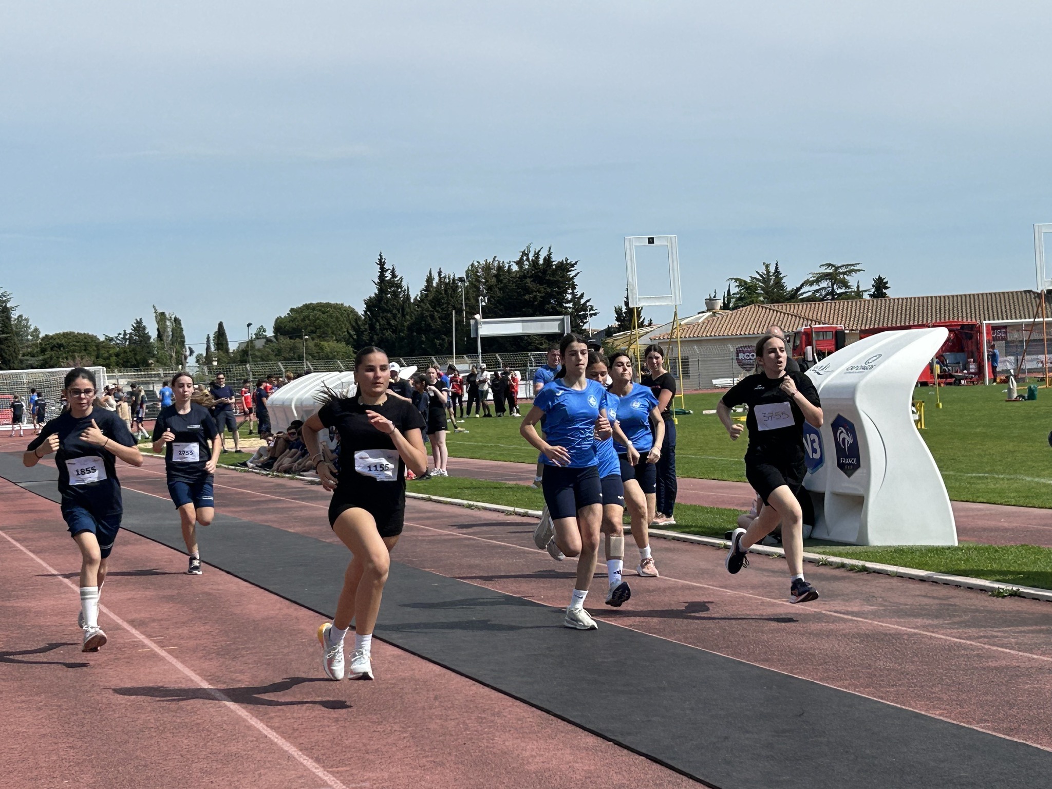 675747381 1289256999978161 3974978927035160179 N