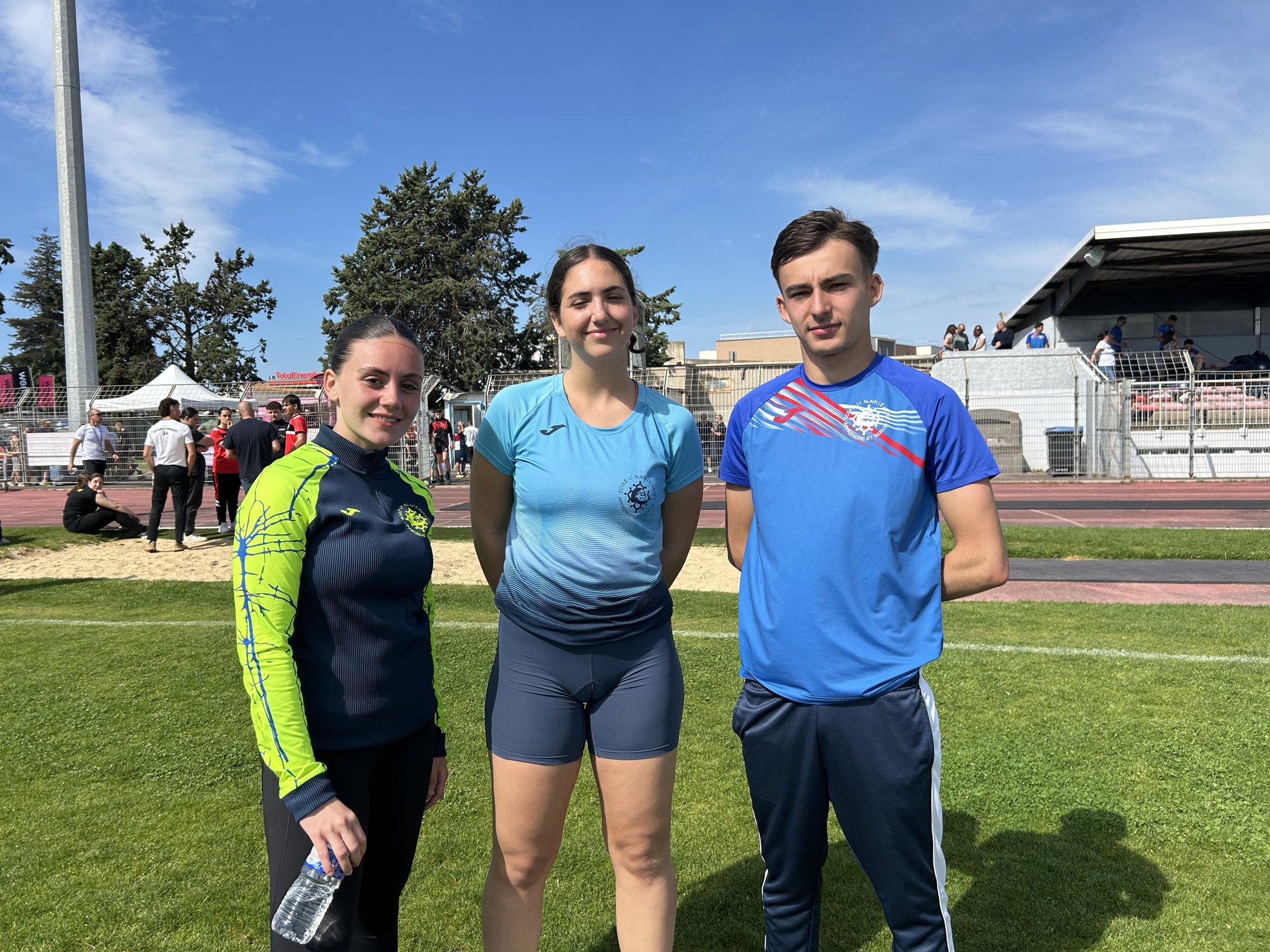 675889303 1289260176644510 731223395464857746 N