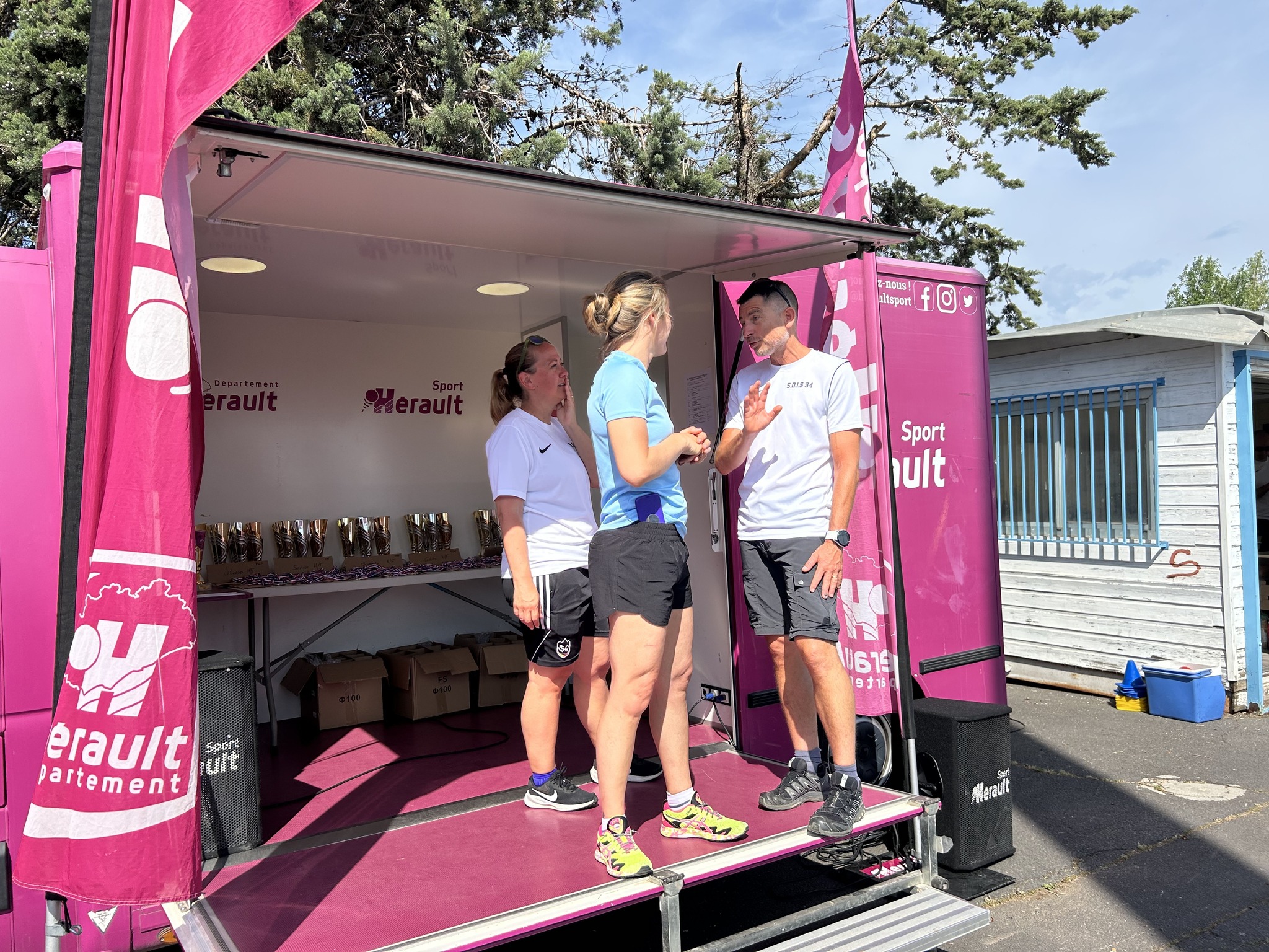 675972504 1289262009977660 1911083769987804340 N