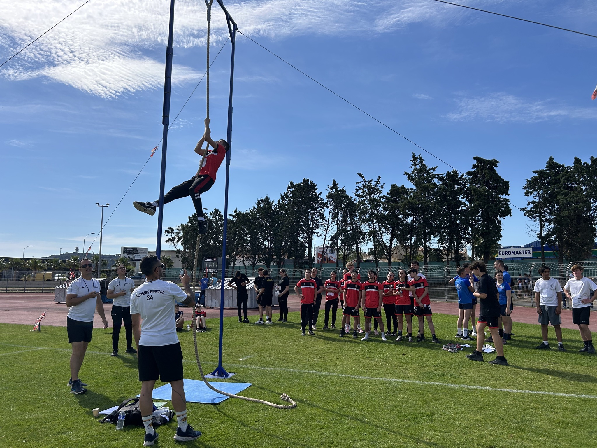 676126722 1289258763311318 8259440047382271587 N