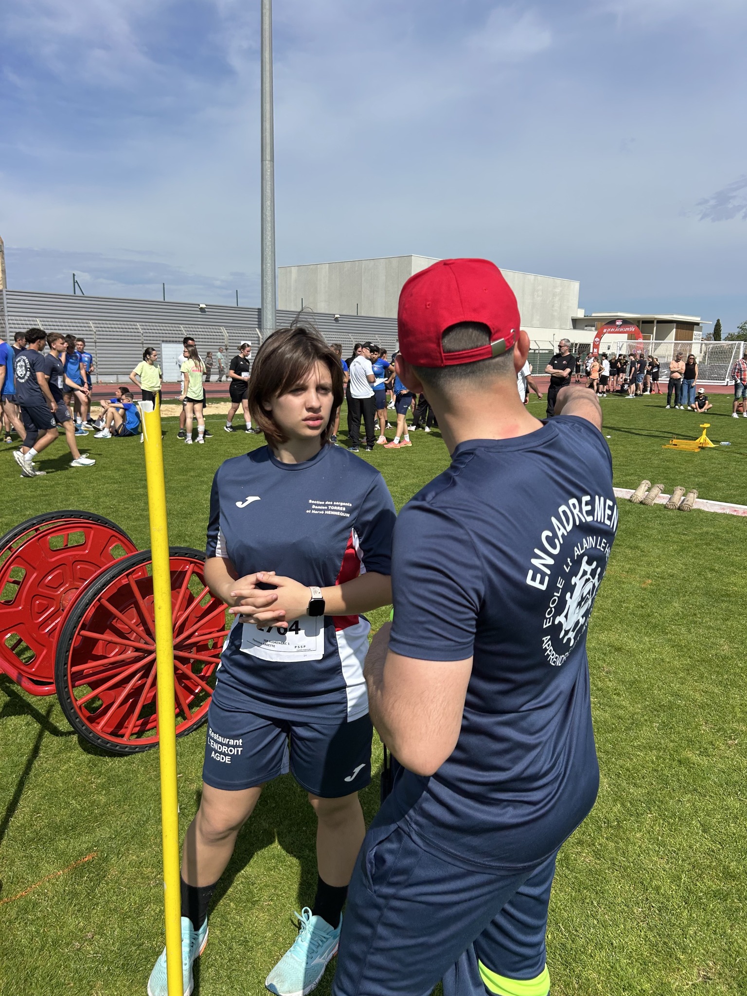 676904433 1289265853310609 3398020296815160952 N