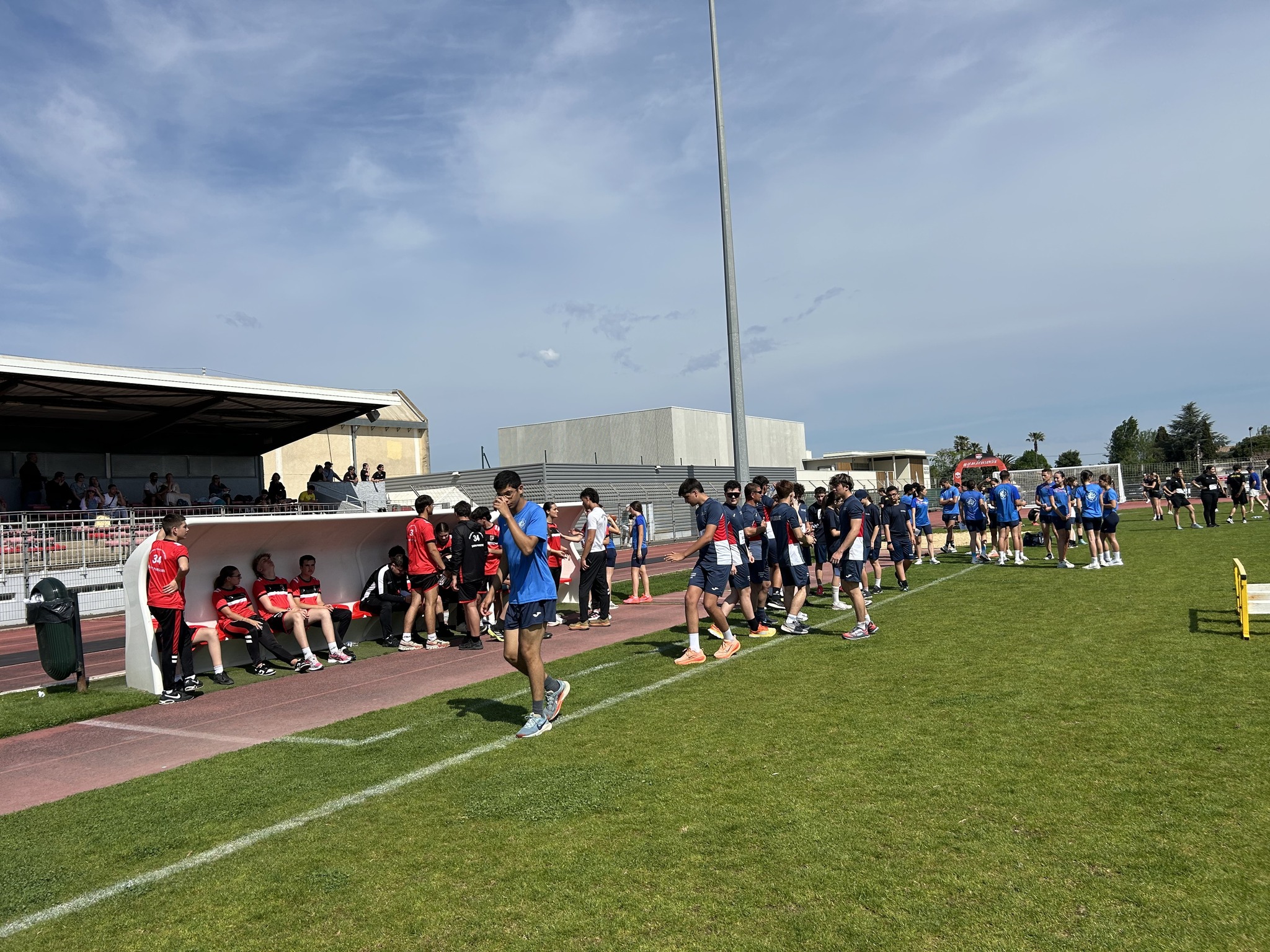 677026961 1289263766644151 5007235469300357010 N