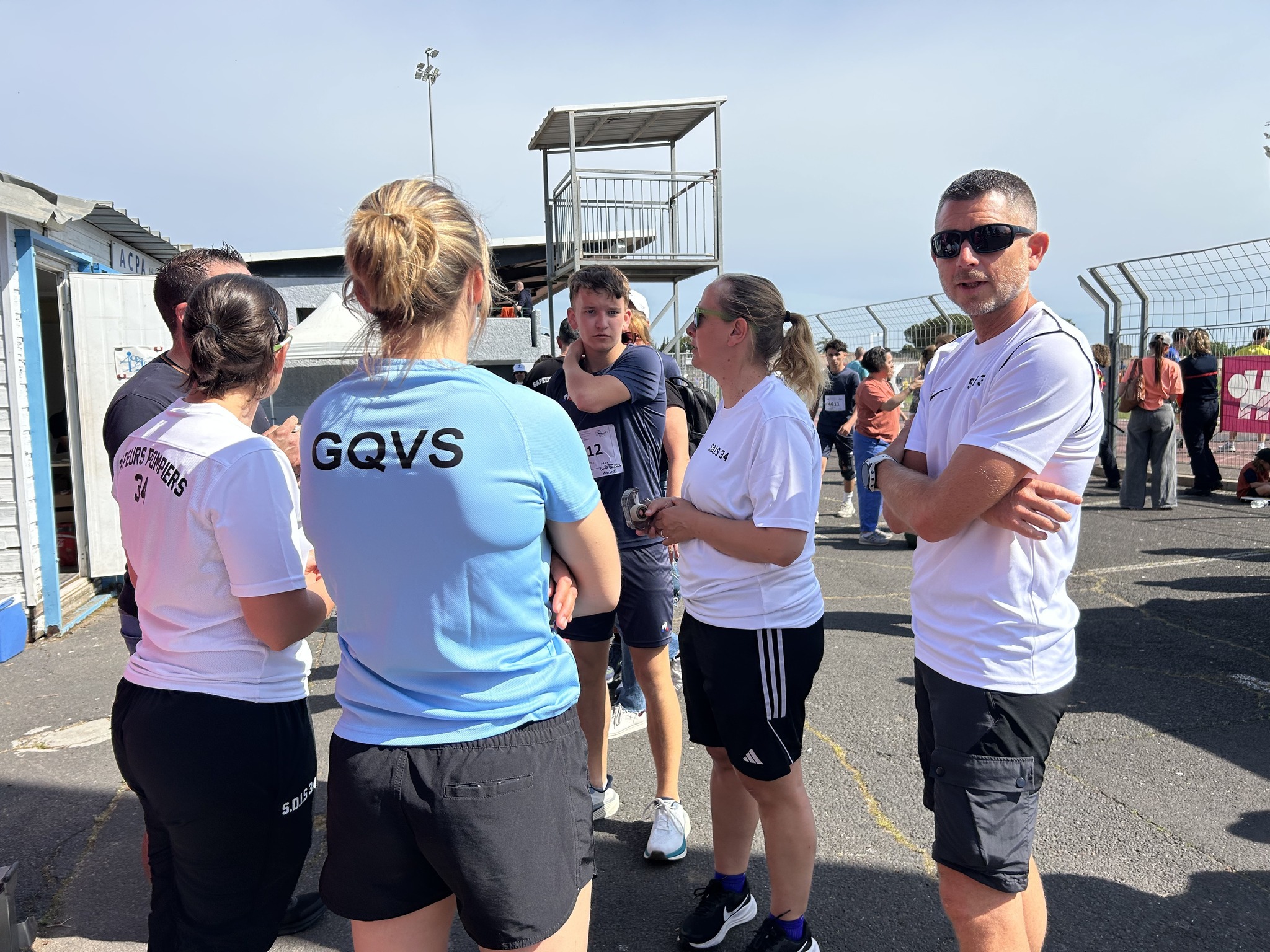 677186792 1289261863311008 5009497961979559502 N