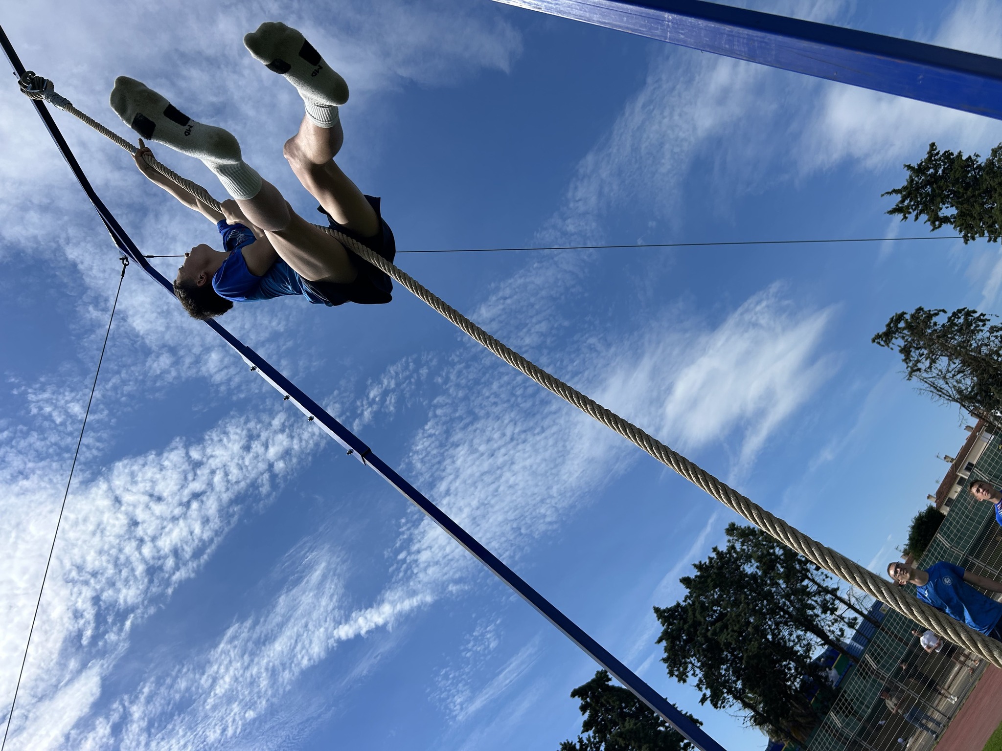 677189861 1289256729978188 4754313818469134914 N