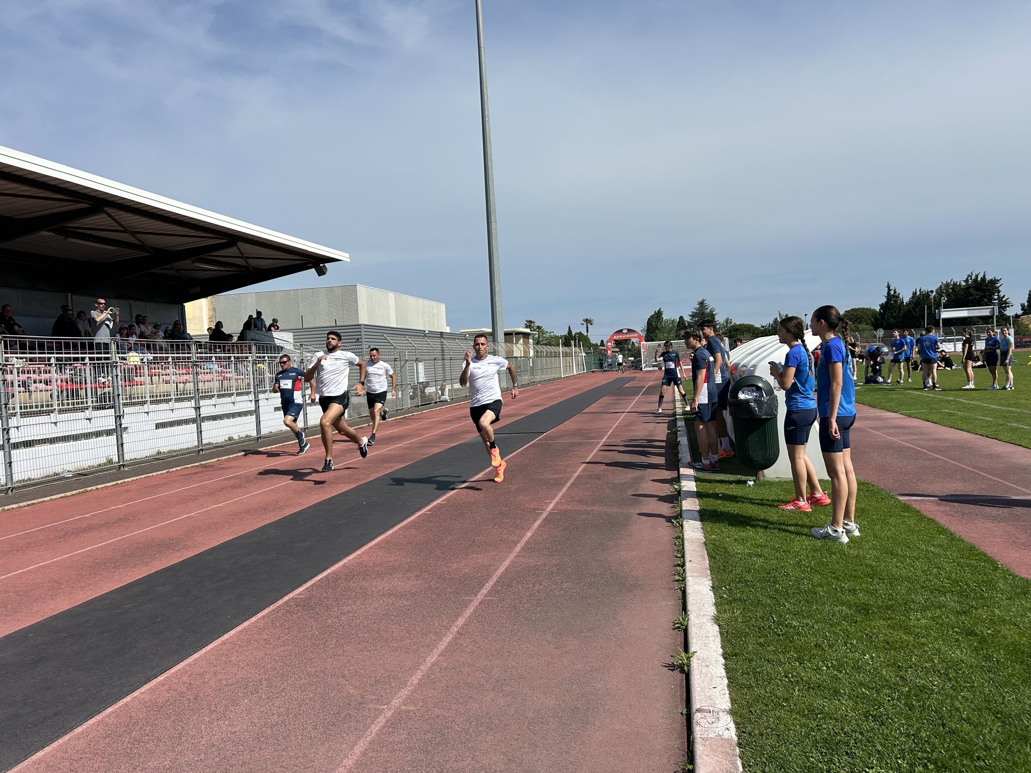 677209561 1289260863311108 7961737324701187889 N