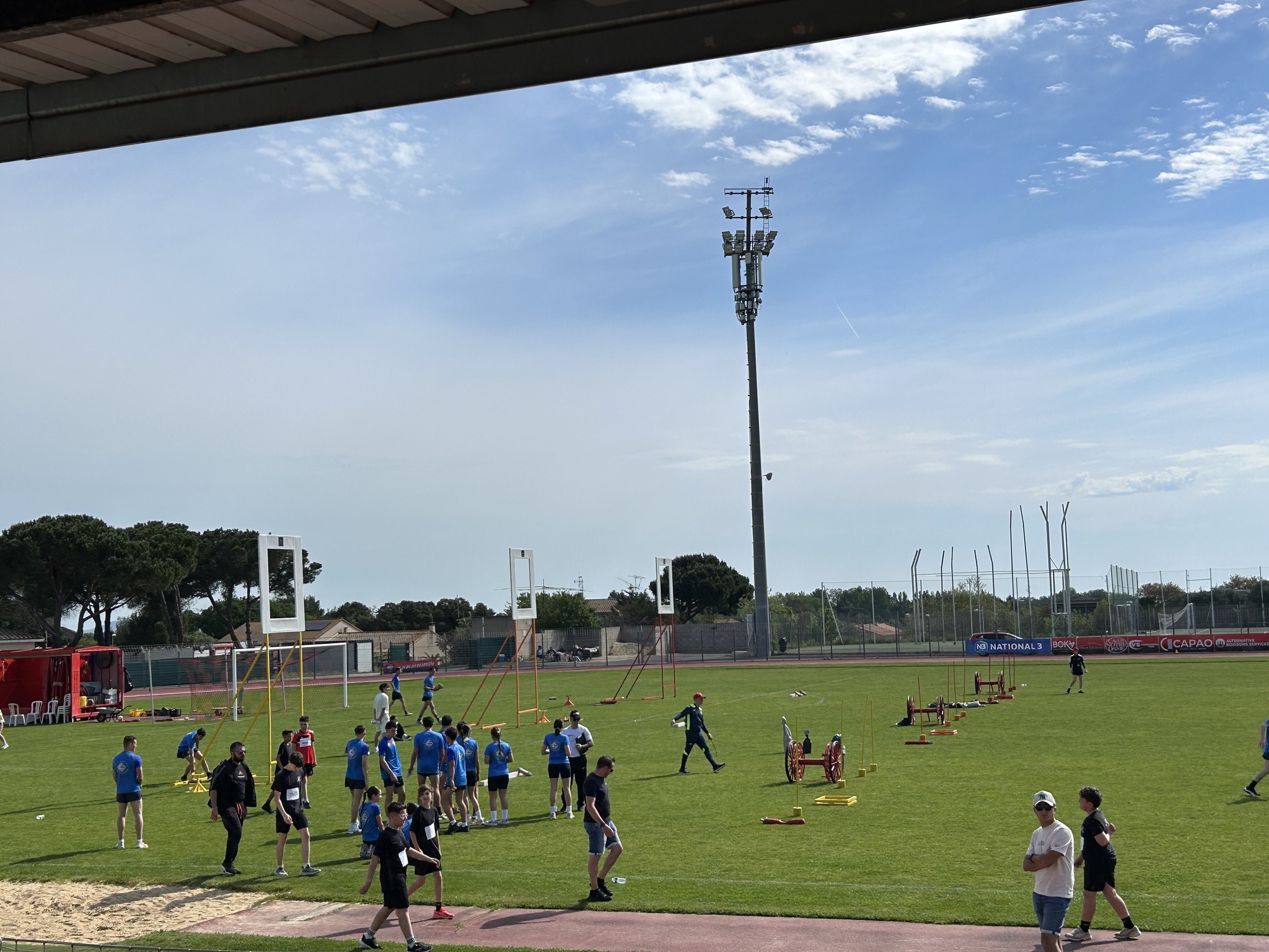 677237603 1289255659978295 301695889134566838 N