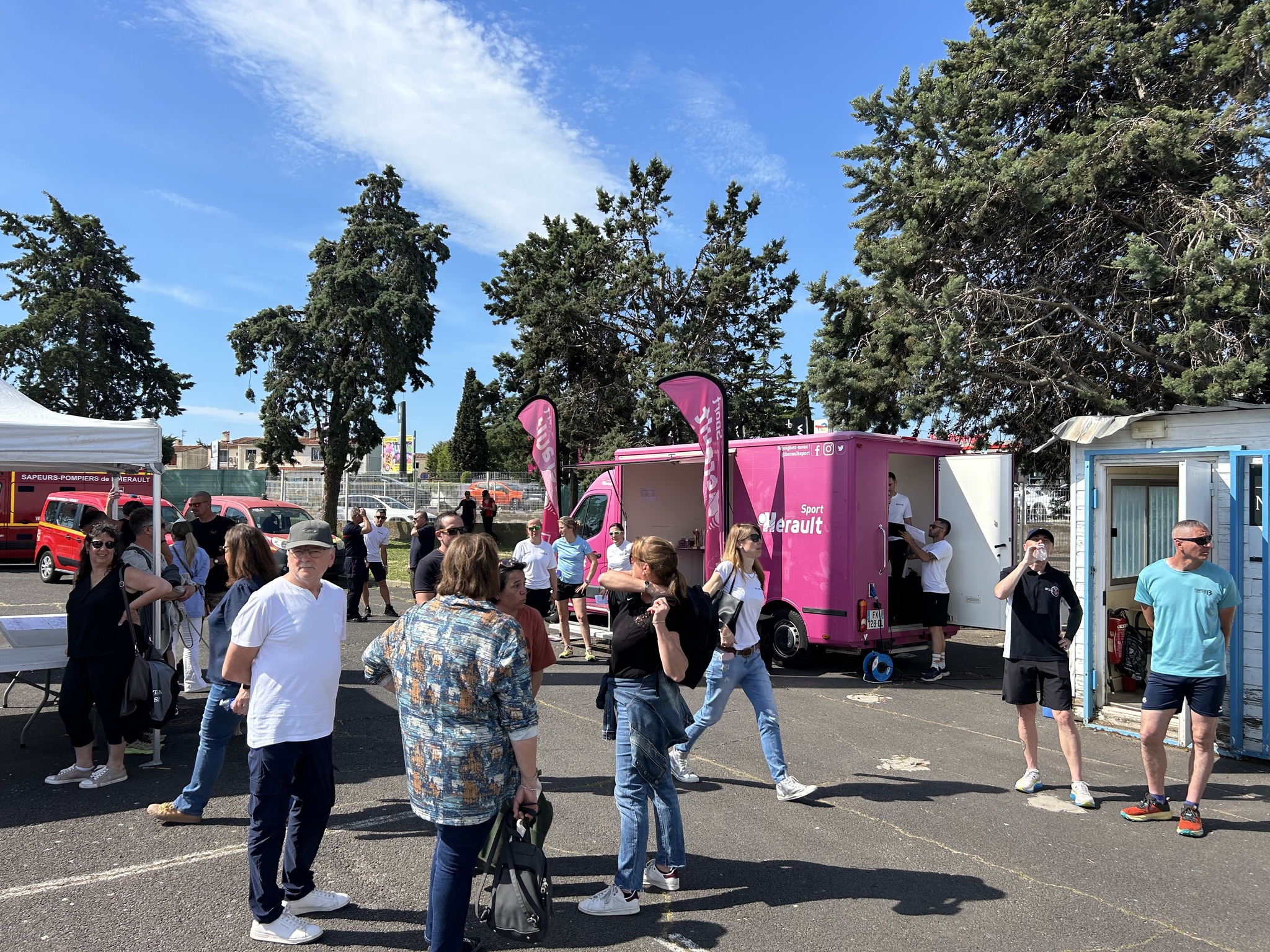 677241728 1289261519977709 5414832864099096702 N