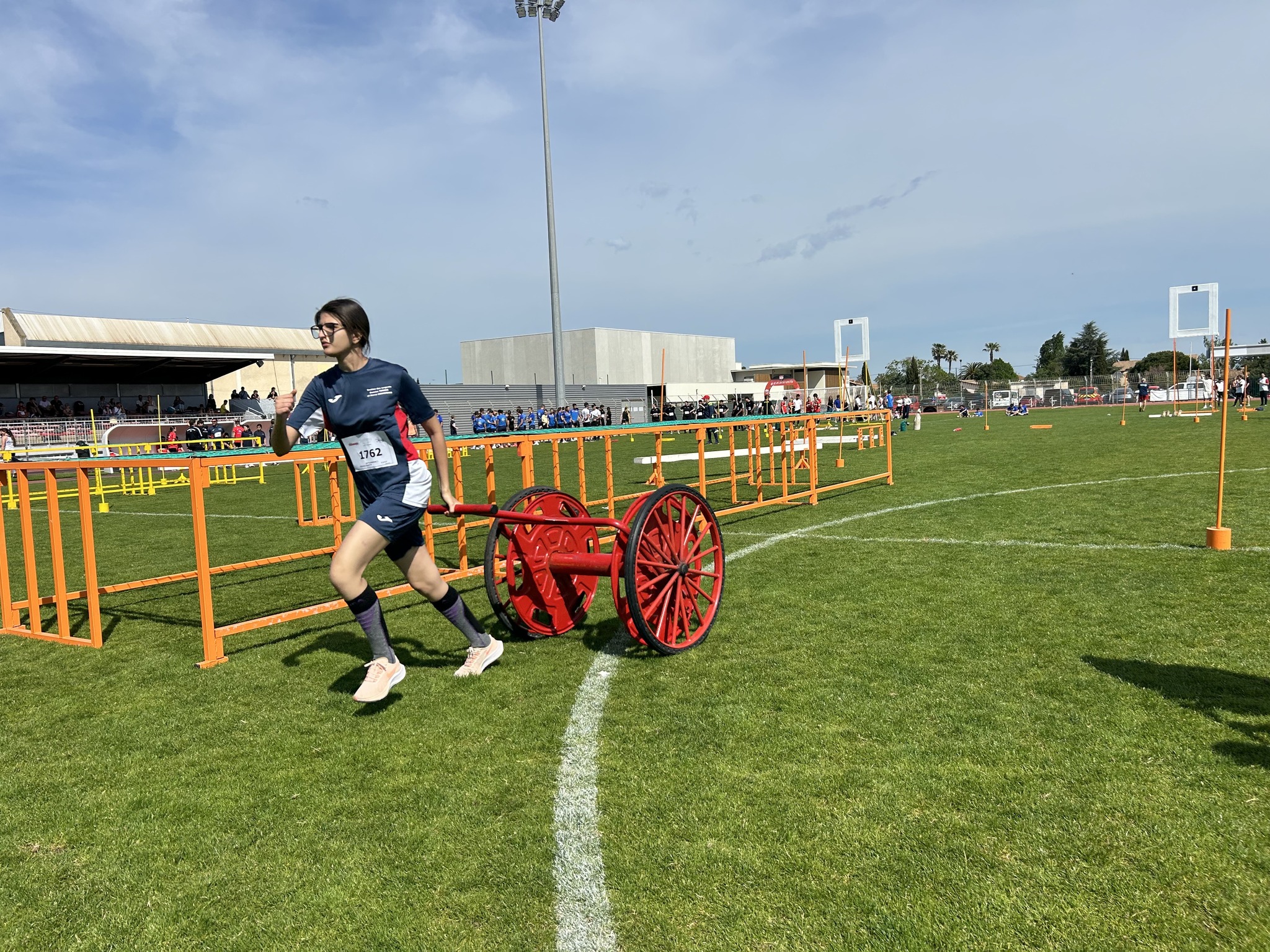 677713952 1289264199977441 373510223294726226 N