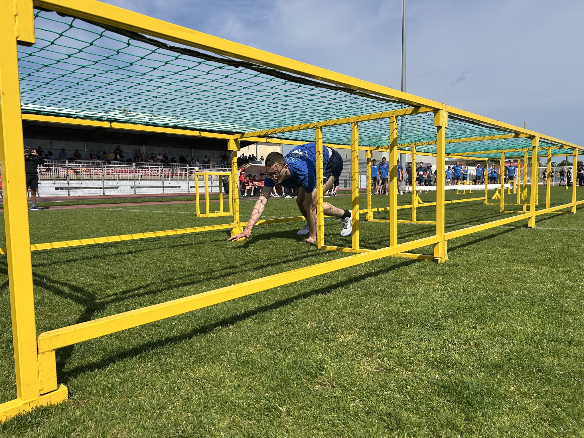 677761605 1289257383311456 8547306599562712850 N