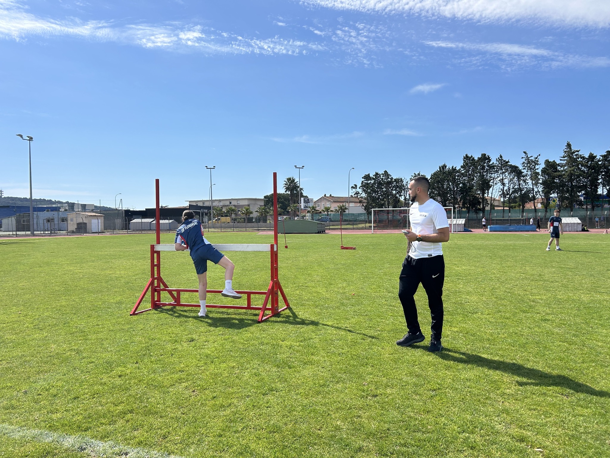 677924347 1289266013310593 5990237439857878566 N