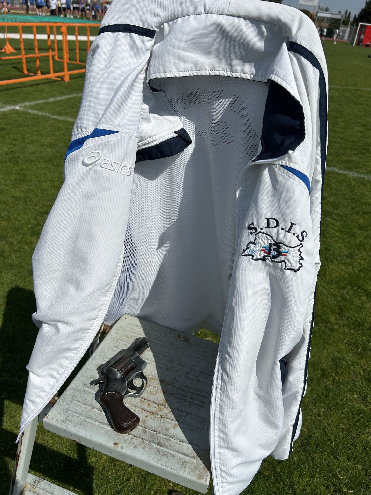 677953958 1289265376643990 5684702395857797693 N