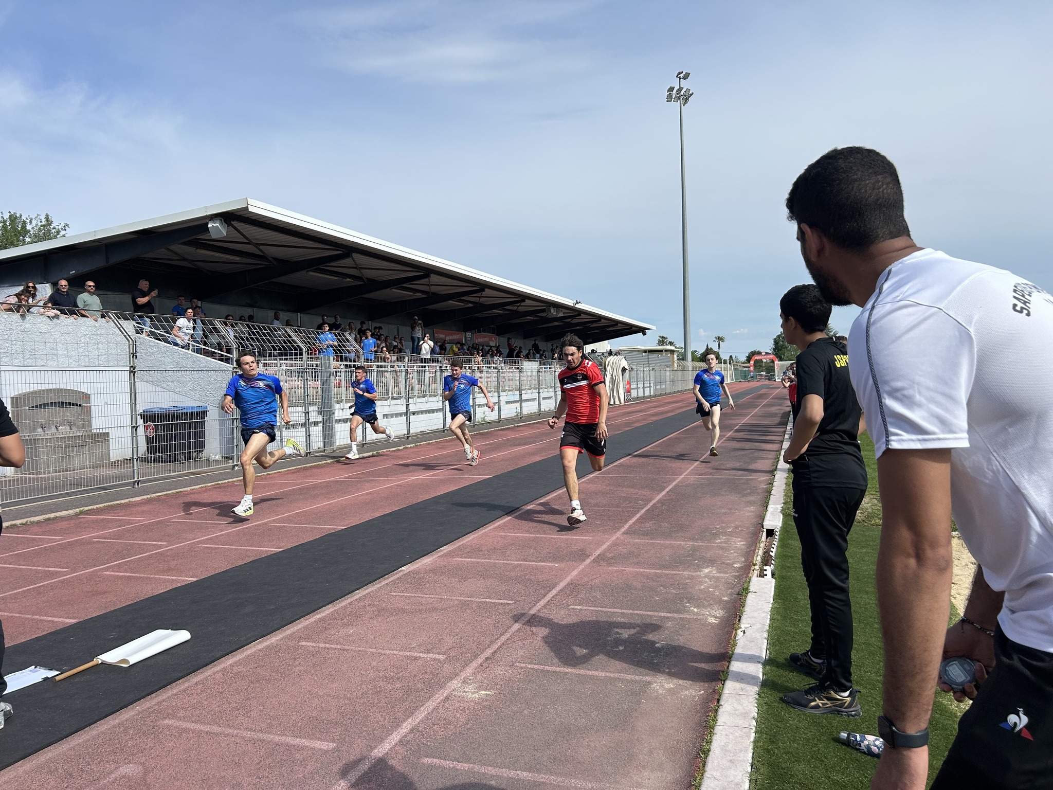 677975505 1289260063311188 8754971721052542103 N