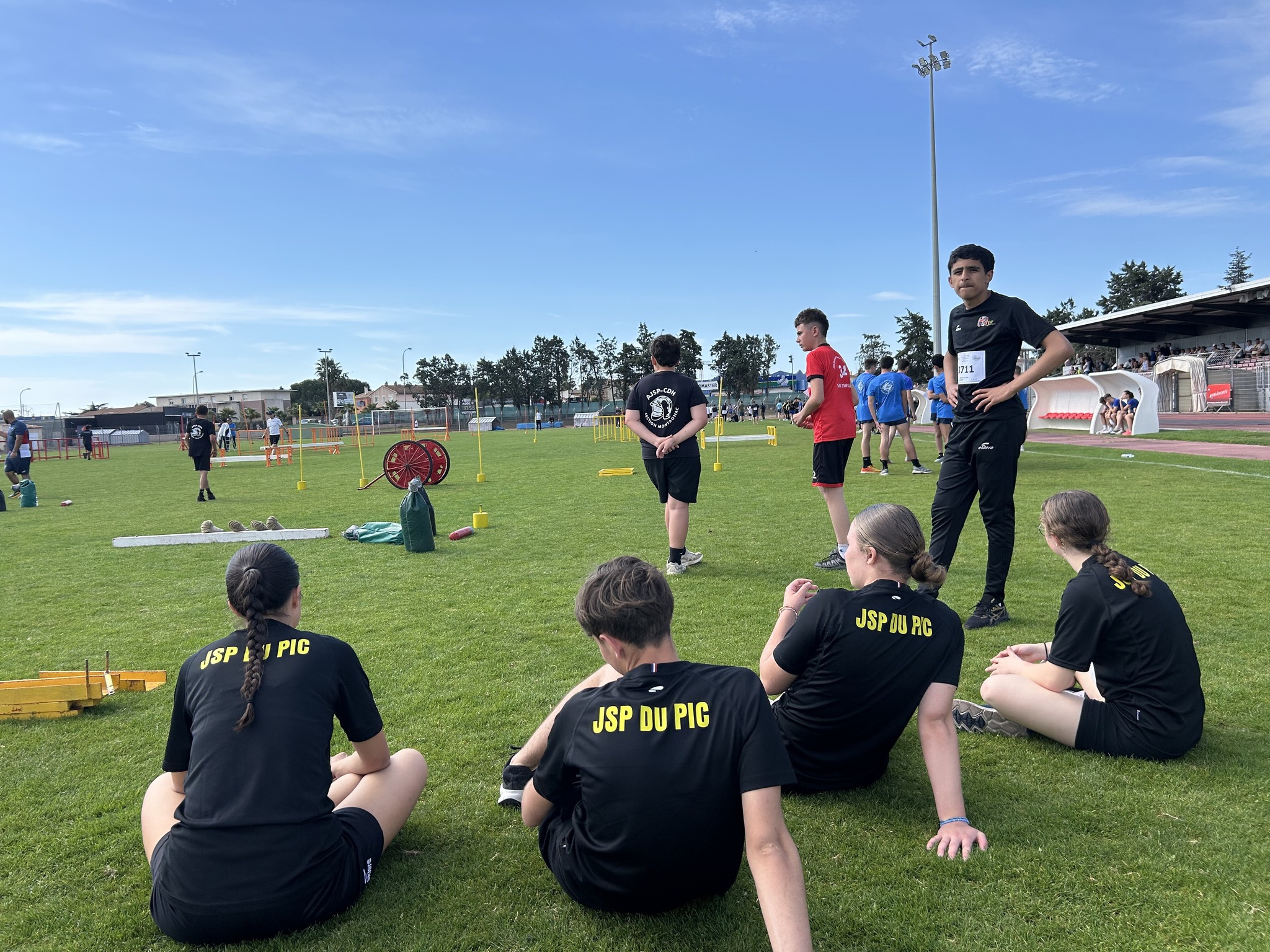 678291984 1289257883311406 5788275271497798786 N