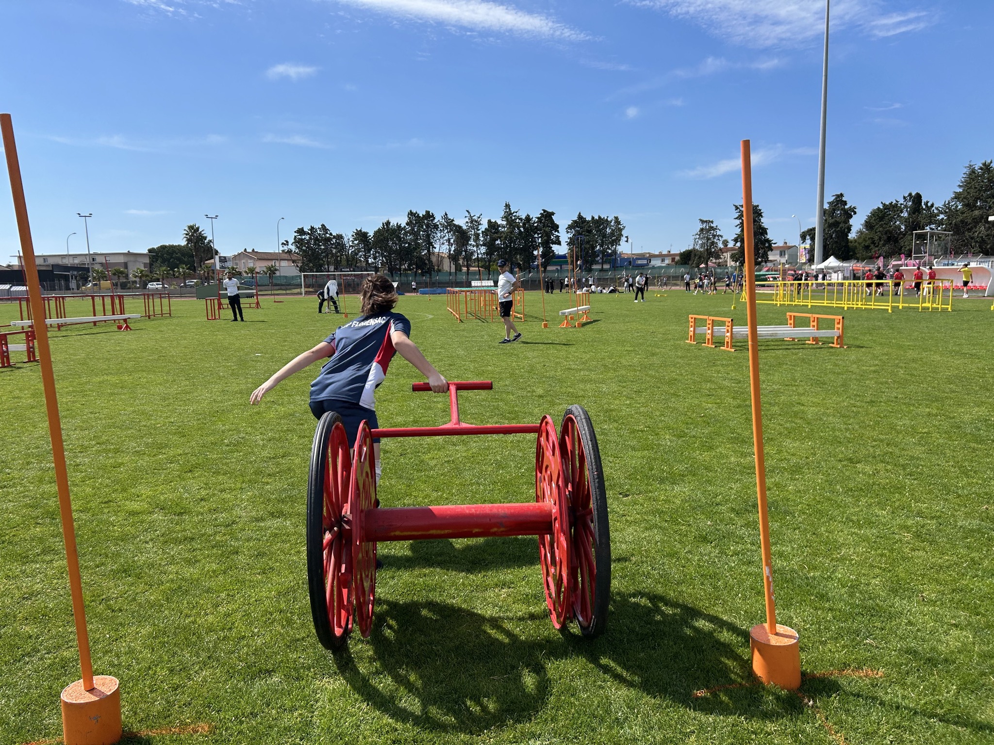 678328130 1289271213310073 8642285402938297154 N