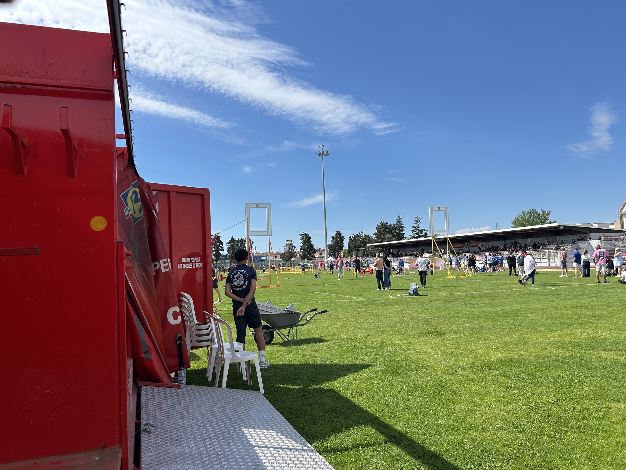 678367472 1289270823310112 3375261902649185224 N