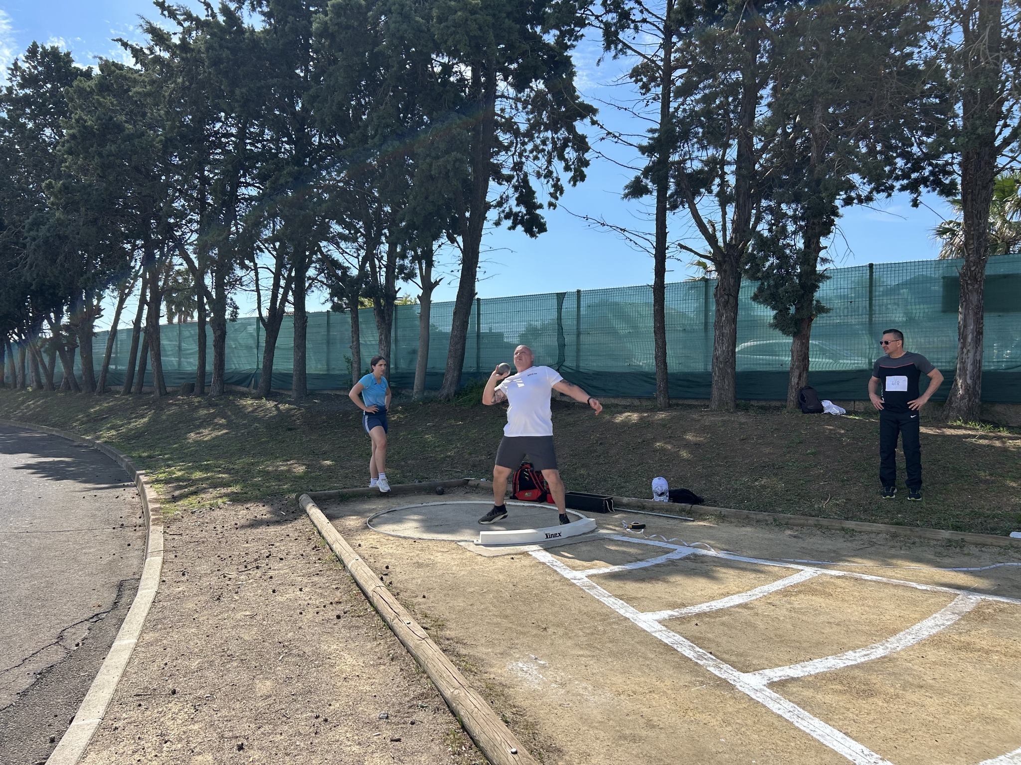 678614819 1289257306644797 2147000502919230837 N