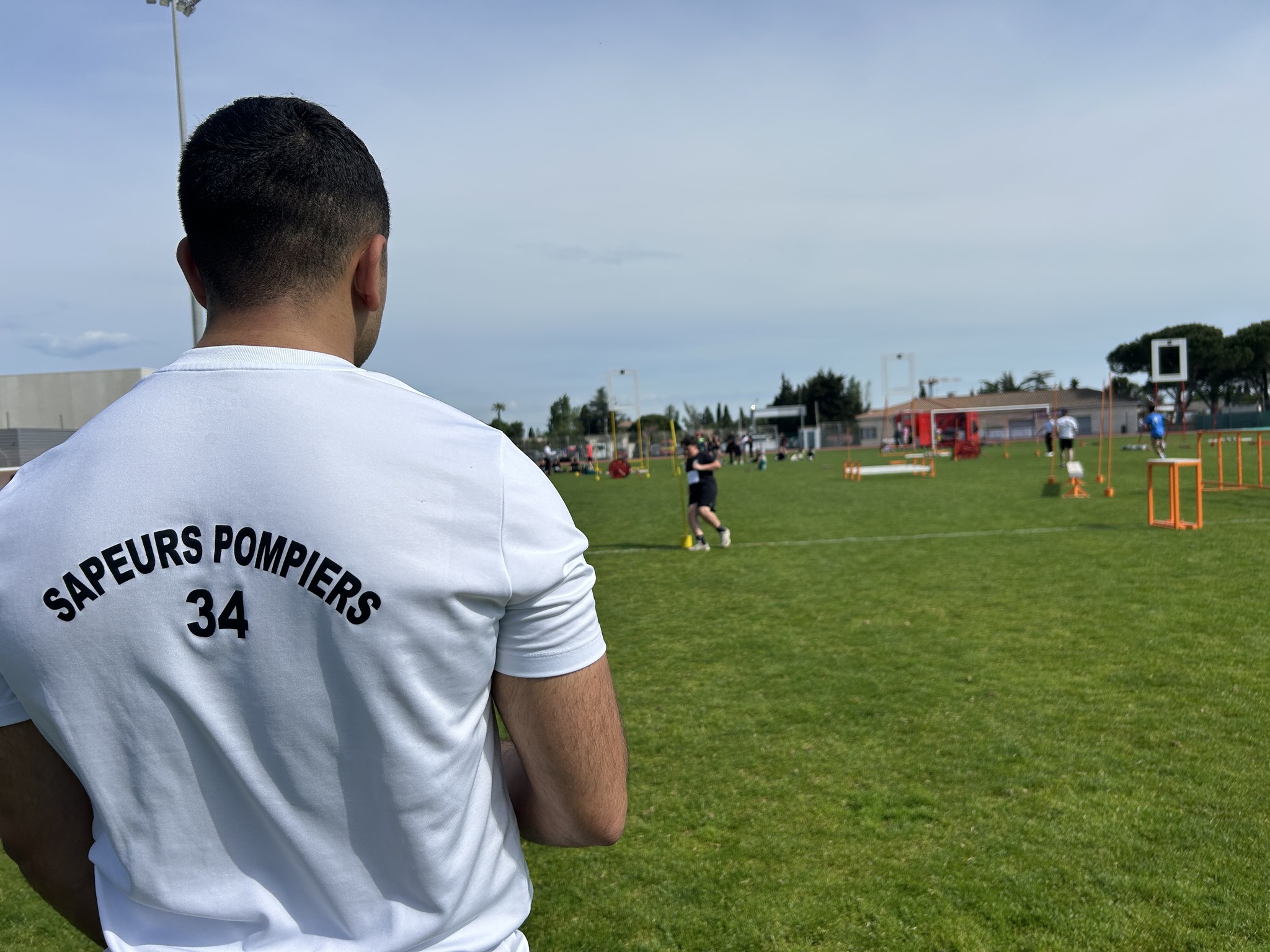 678796797 1289255603311634 6711644439029634191 N