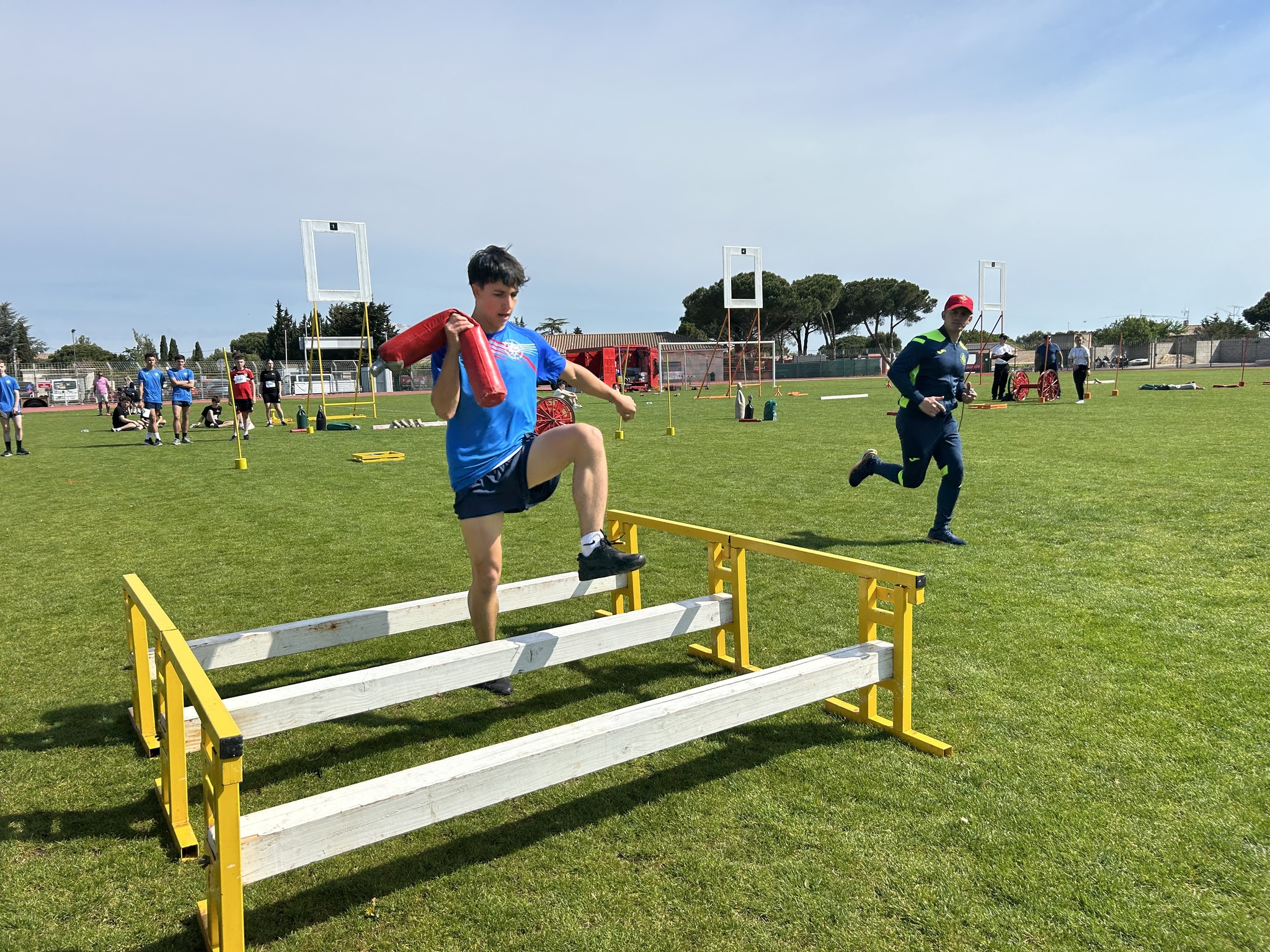 679020672 1289260929977768 8035505424218151076 N