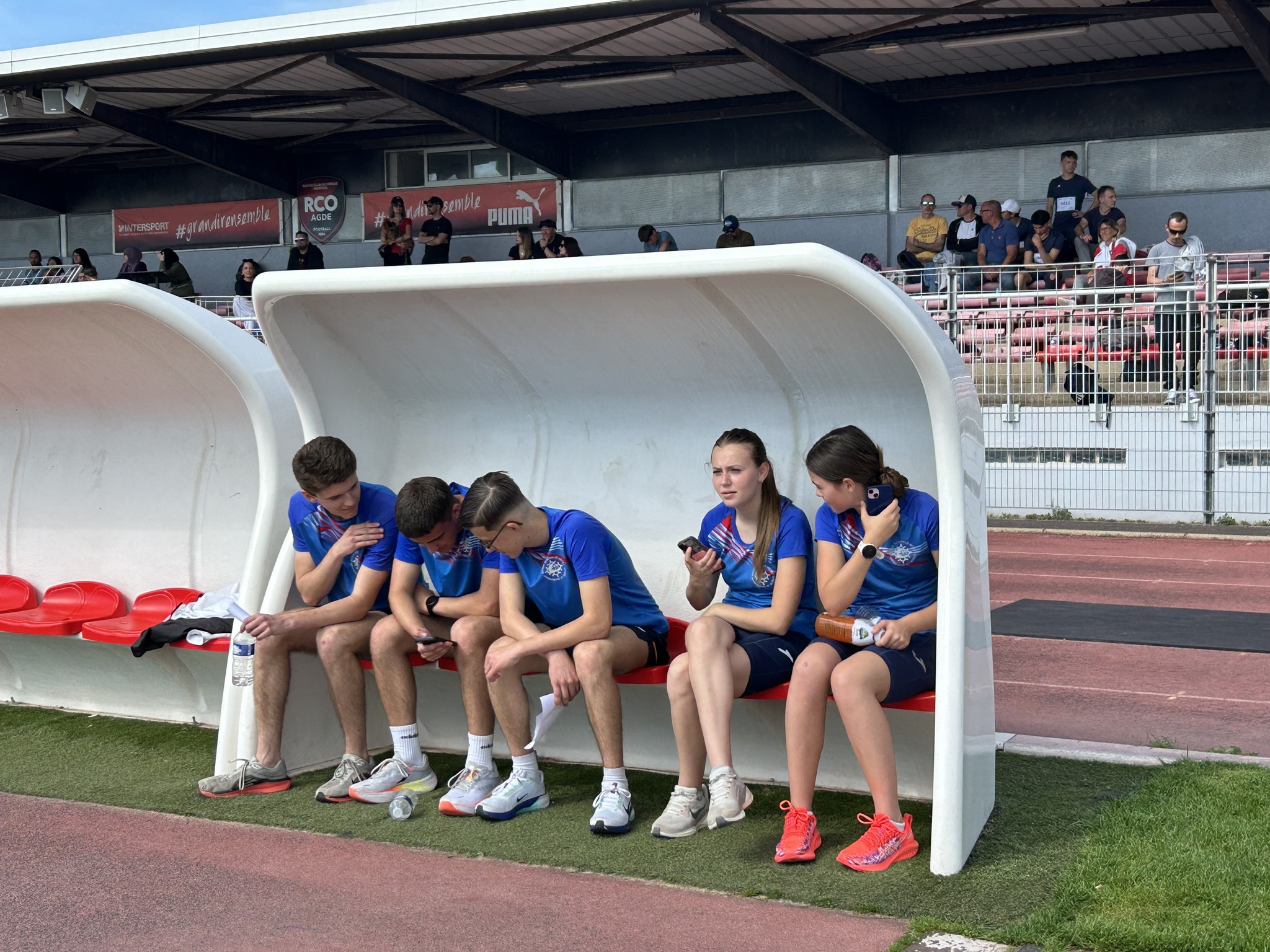 679119872 1289257816644746 2012247602797768495 N