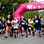 Fournir un certificat médical d’aptitude physique