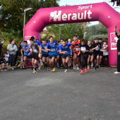 Fournir une autorisation parentale